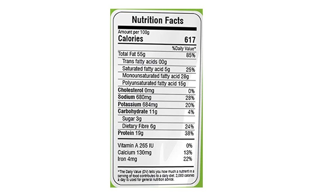Nakodas Roasted & Salted American Pistachios (Silver)   Pack  250 grams